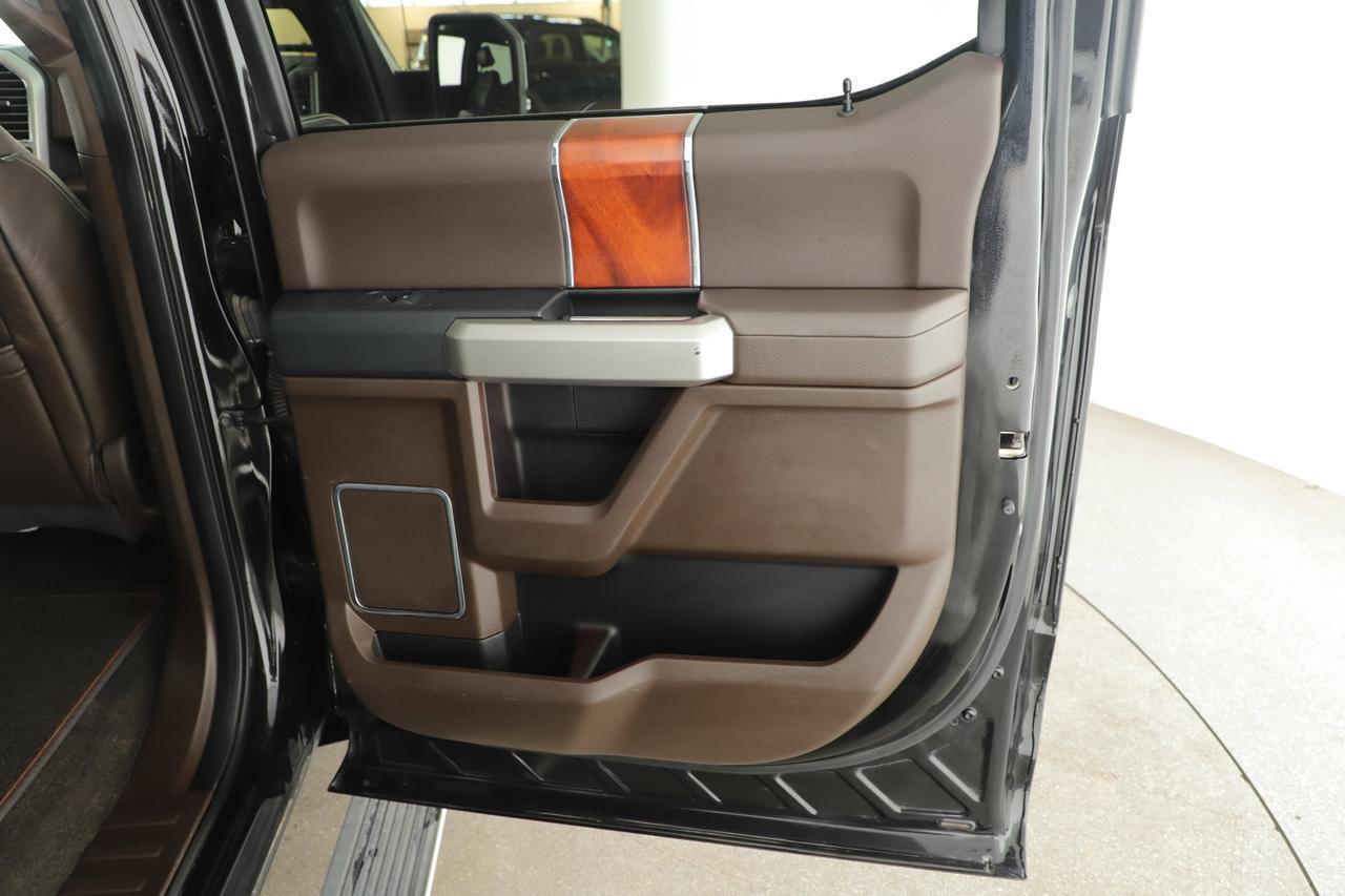 2016 Ford F-150 New Braunfels TX