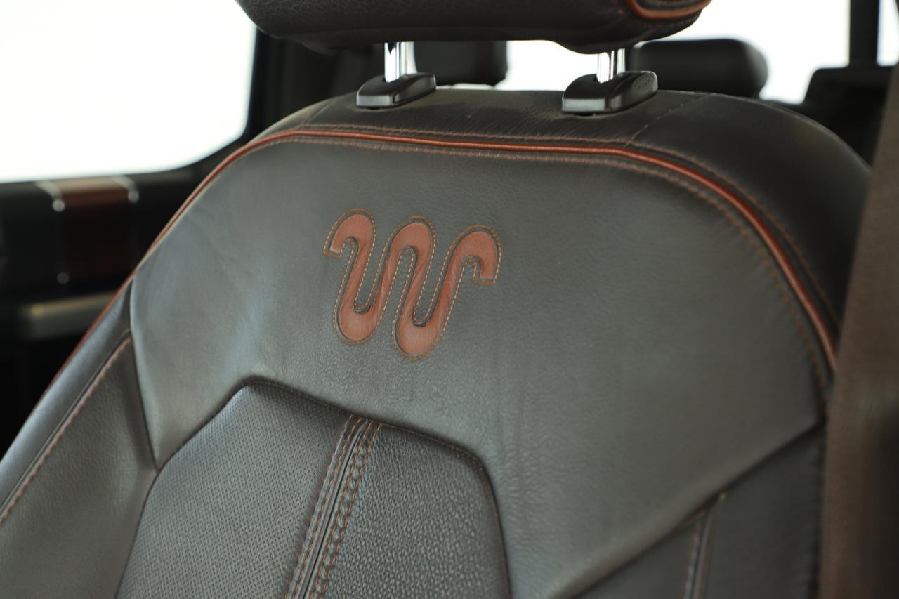 2016 Ford F-150 New Braunfels TX