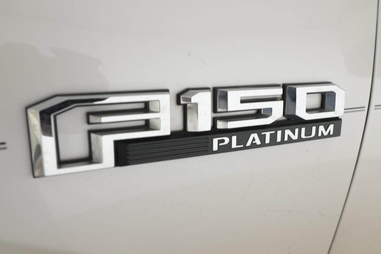 2016 Ford F-150 New Braunfels TX