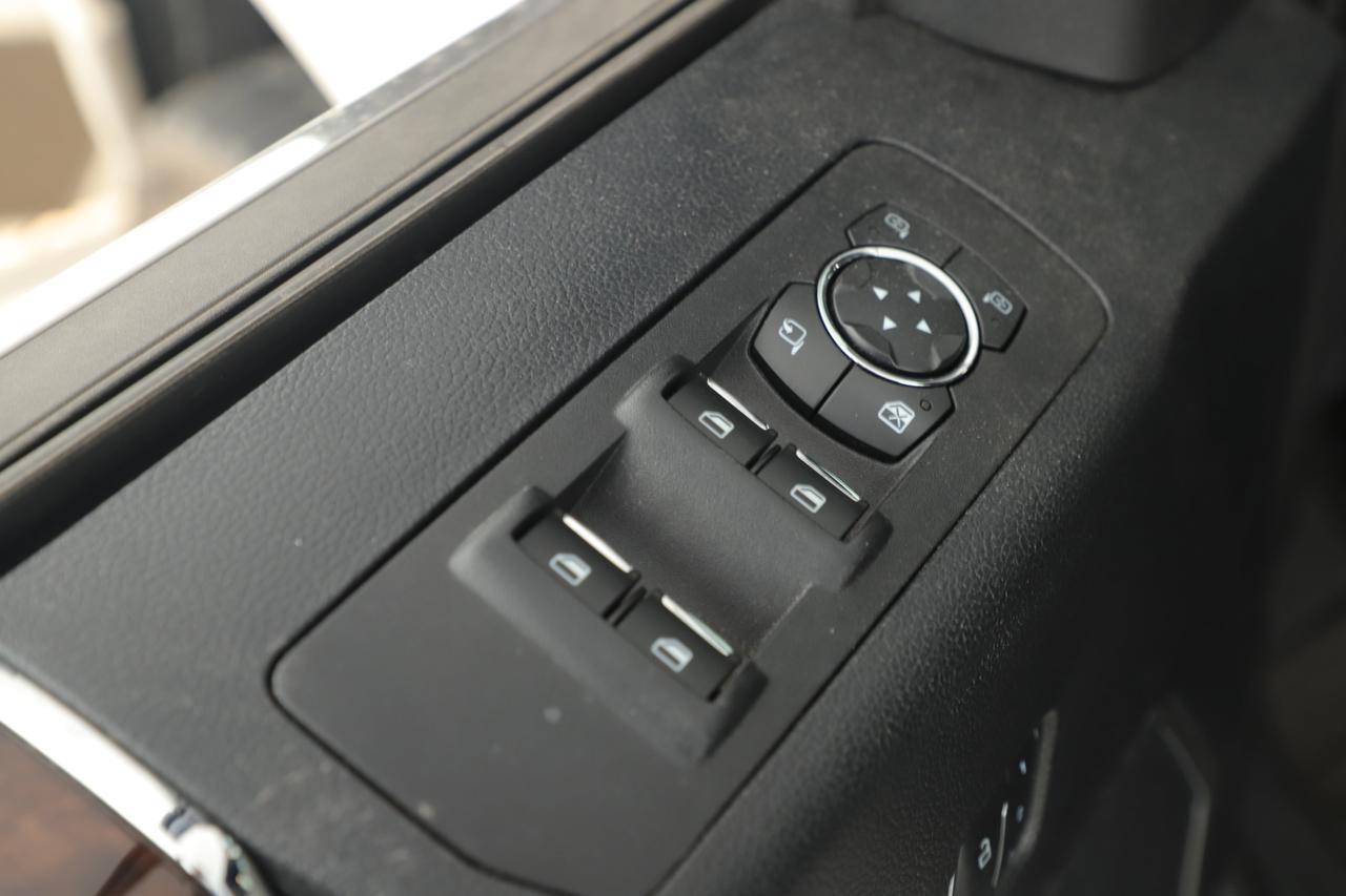 2016 Ford F-150 New Braunfels TX