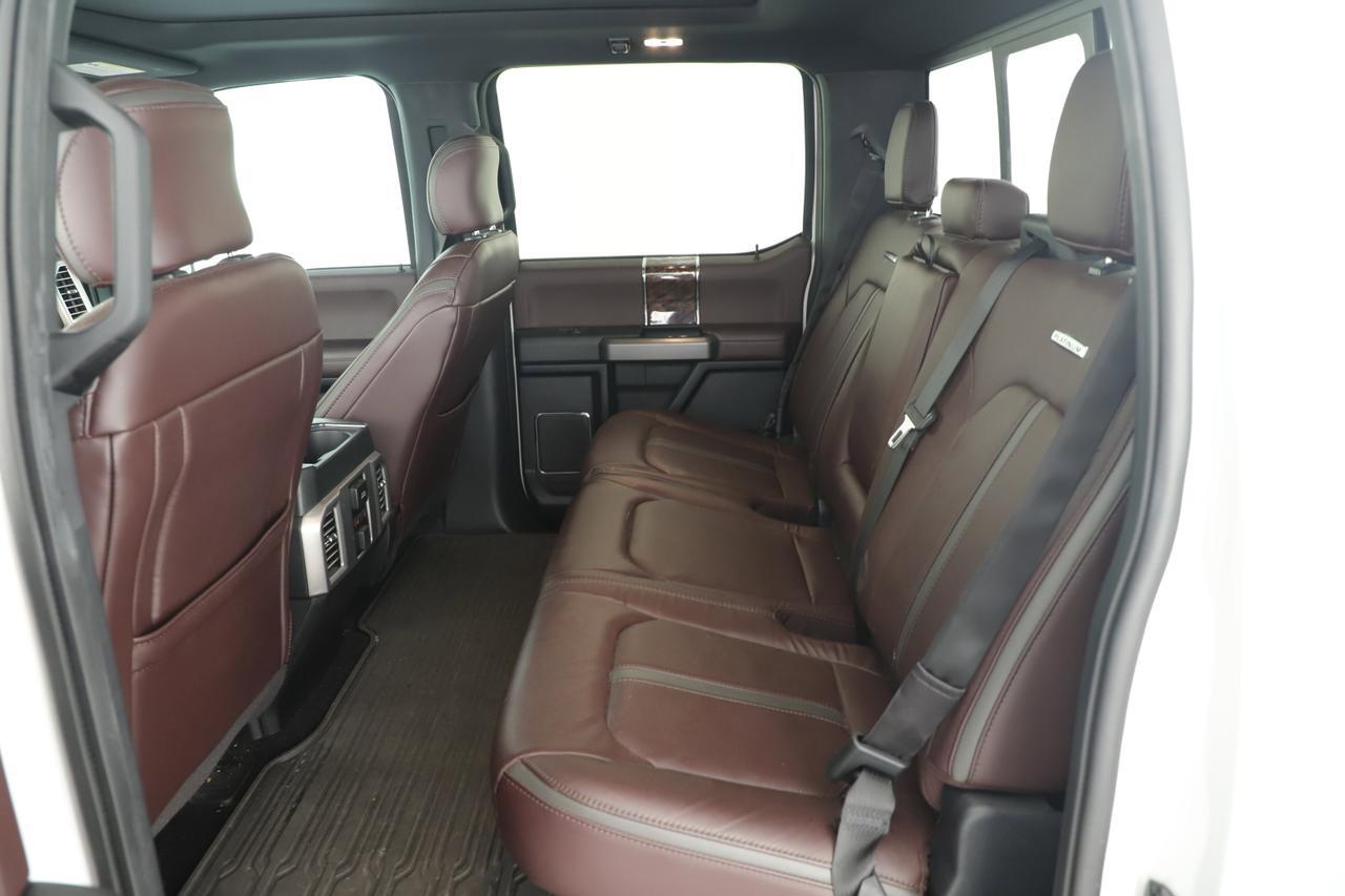 2016 Ford F-150 New Braunfels TX
