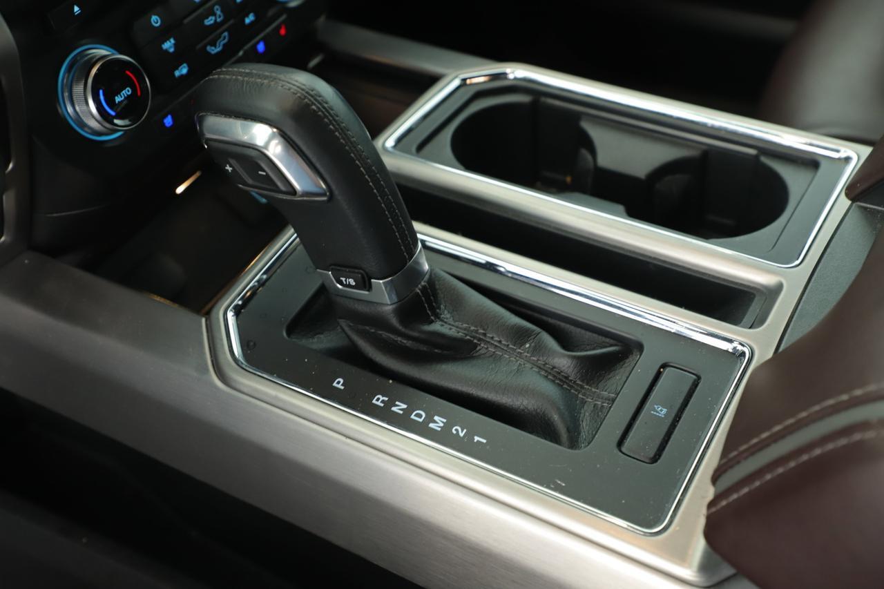 2016 Ford F-150 New Braunfels TX