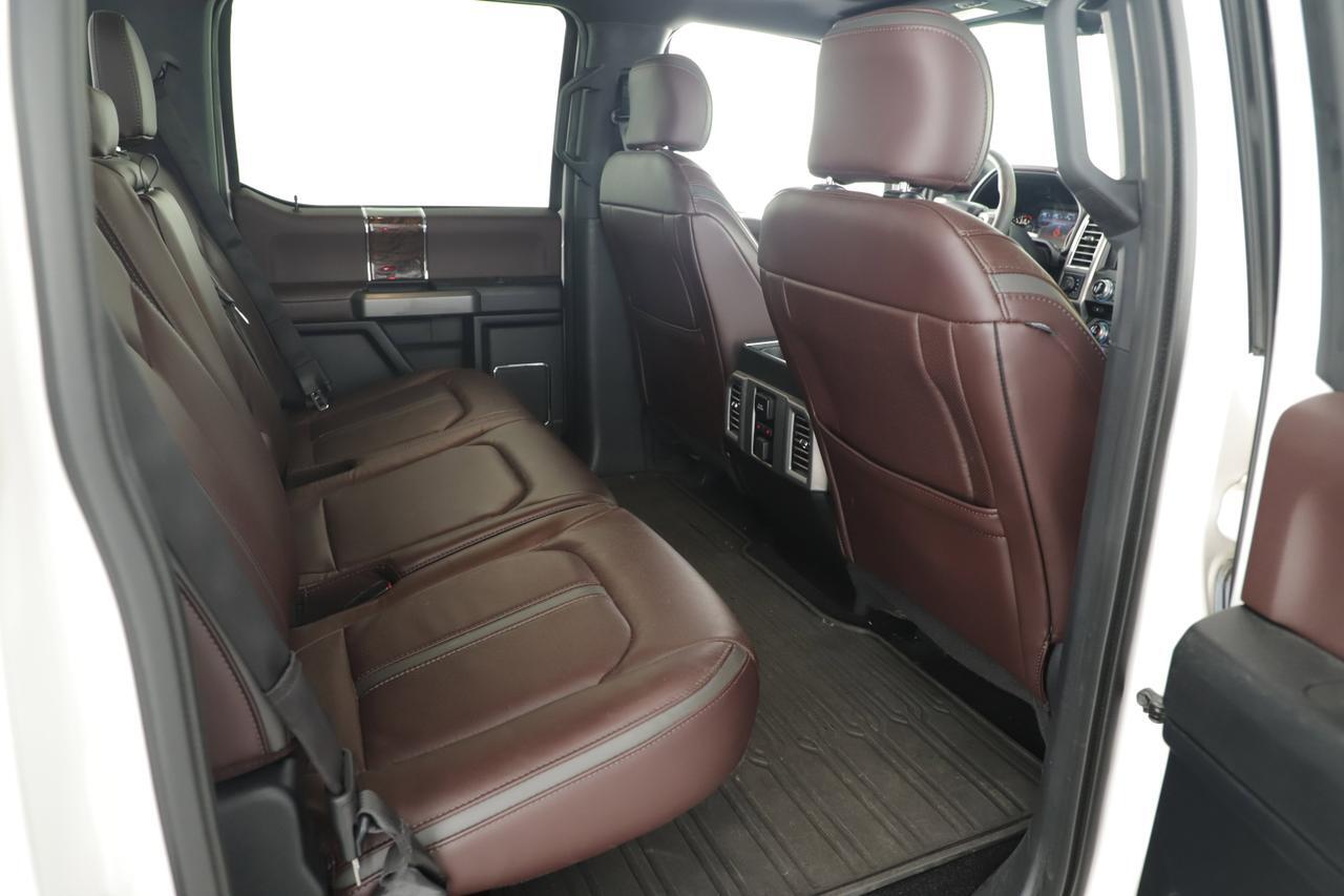 2016 Ford F-150 New Braunfels TX