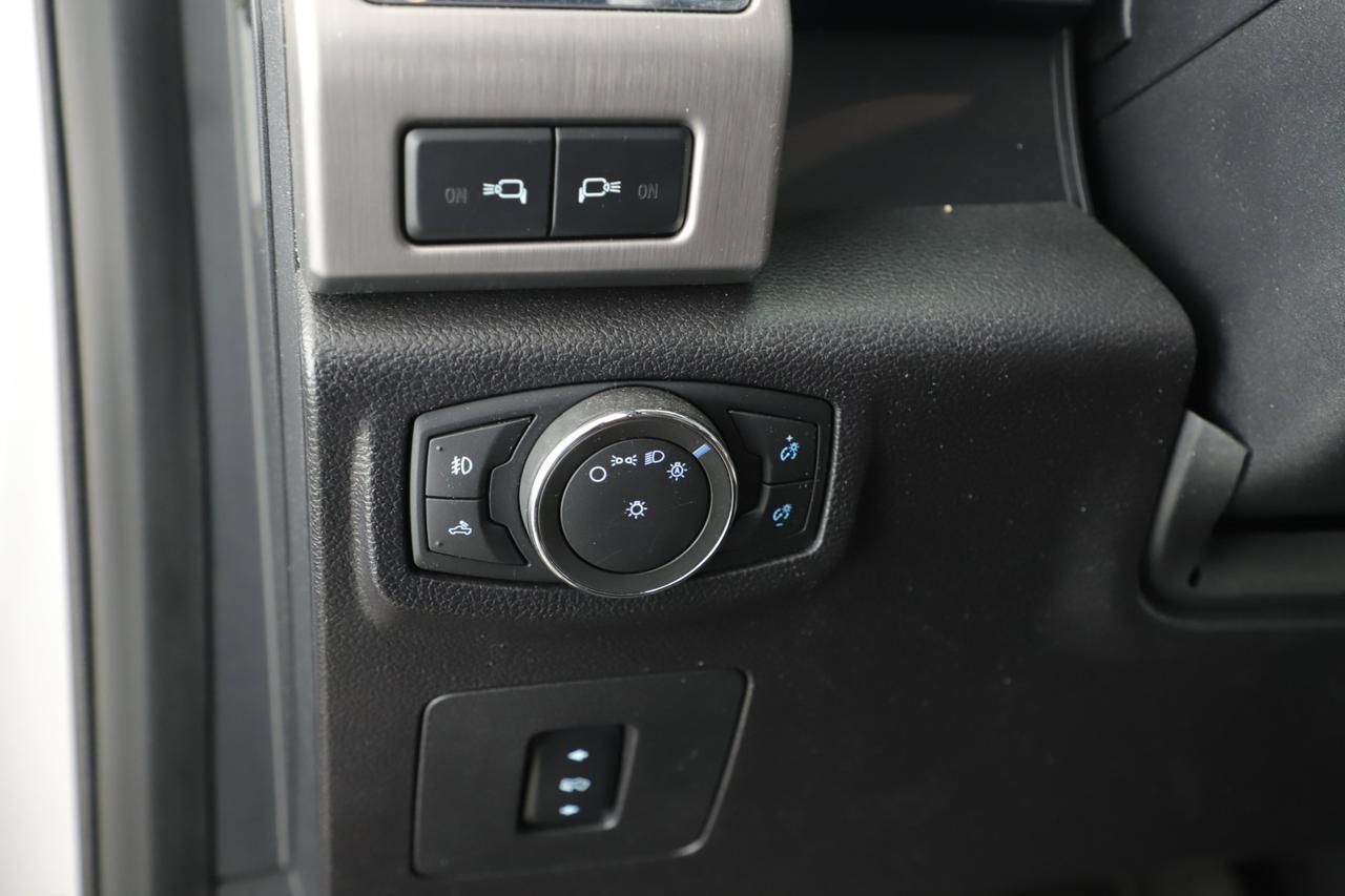 2016 Ford F-150 New Braunfels TX