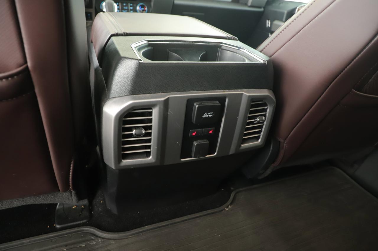 2016 Ford F-150 New Braunfels TX