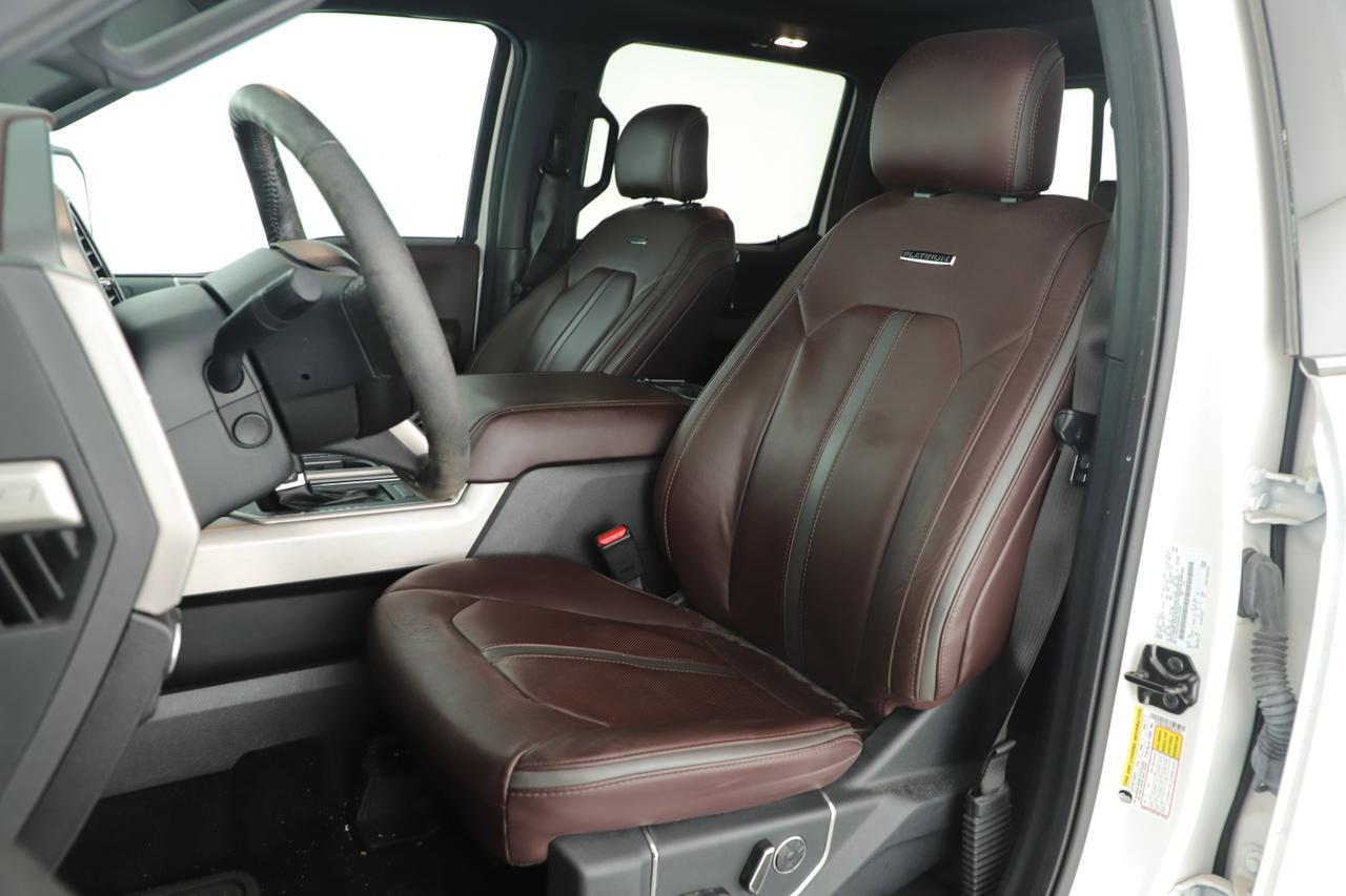 2016 Ford F-150 New Braunfels TX