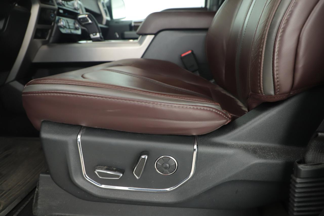 2016 Ford F-150 New Braunfels TX