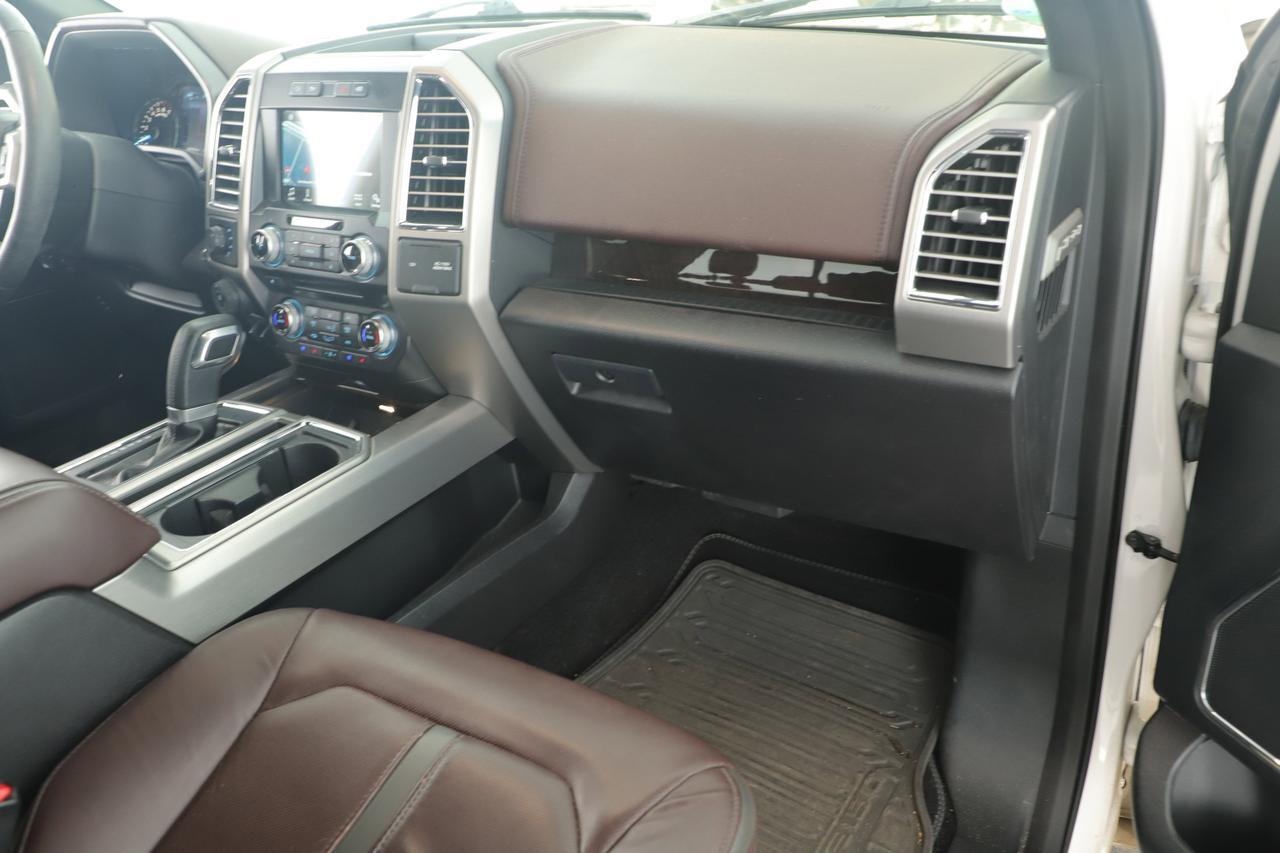2016 Ford F-150 New Braunfels TX