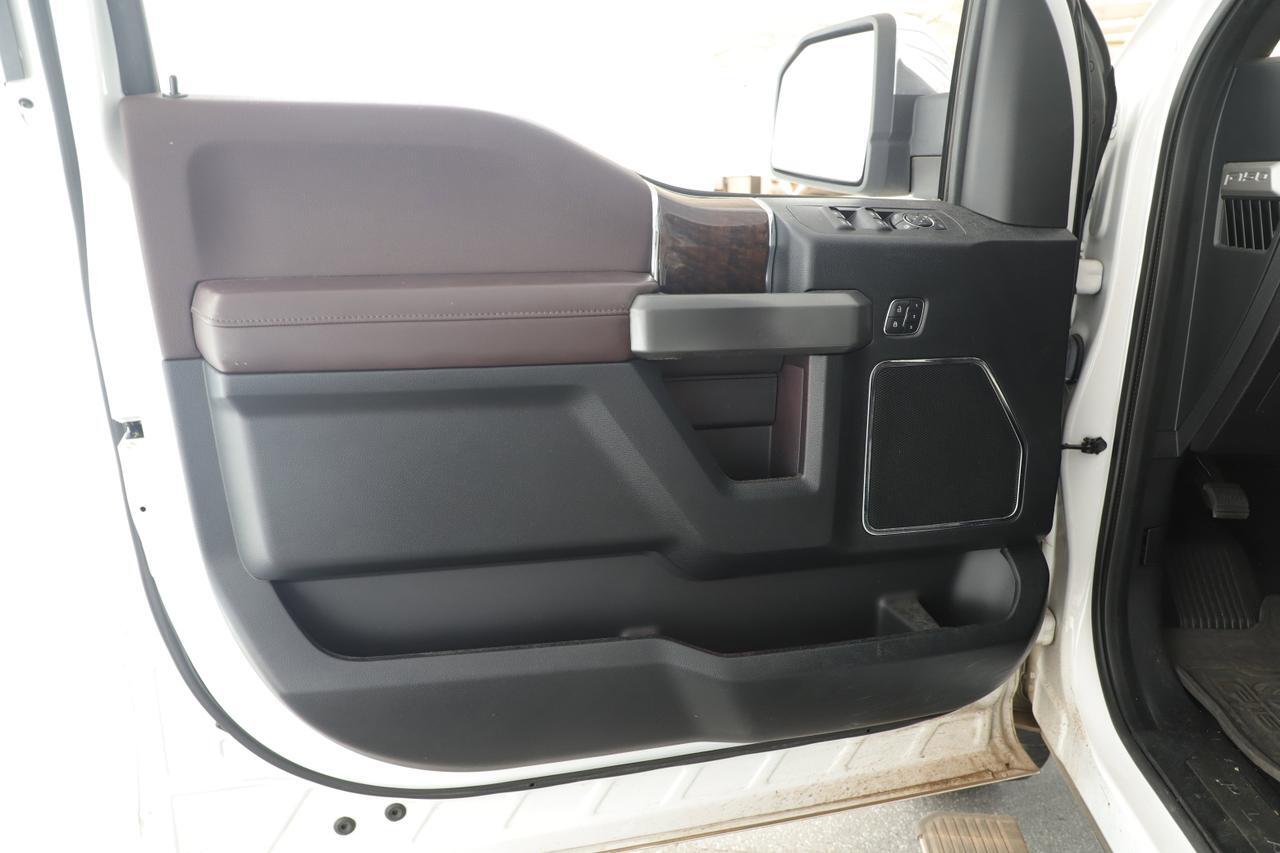 2016 Ford F-150 New Braunfels TX