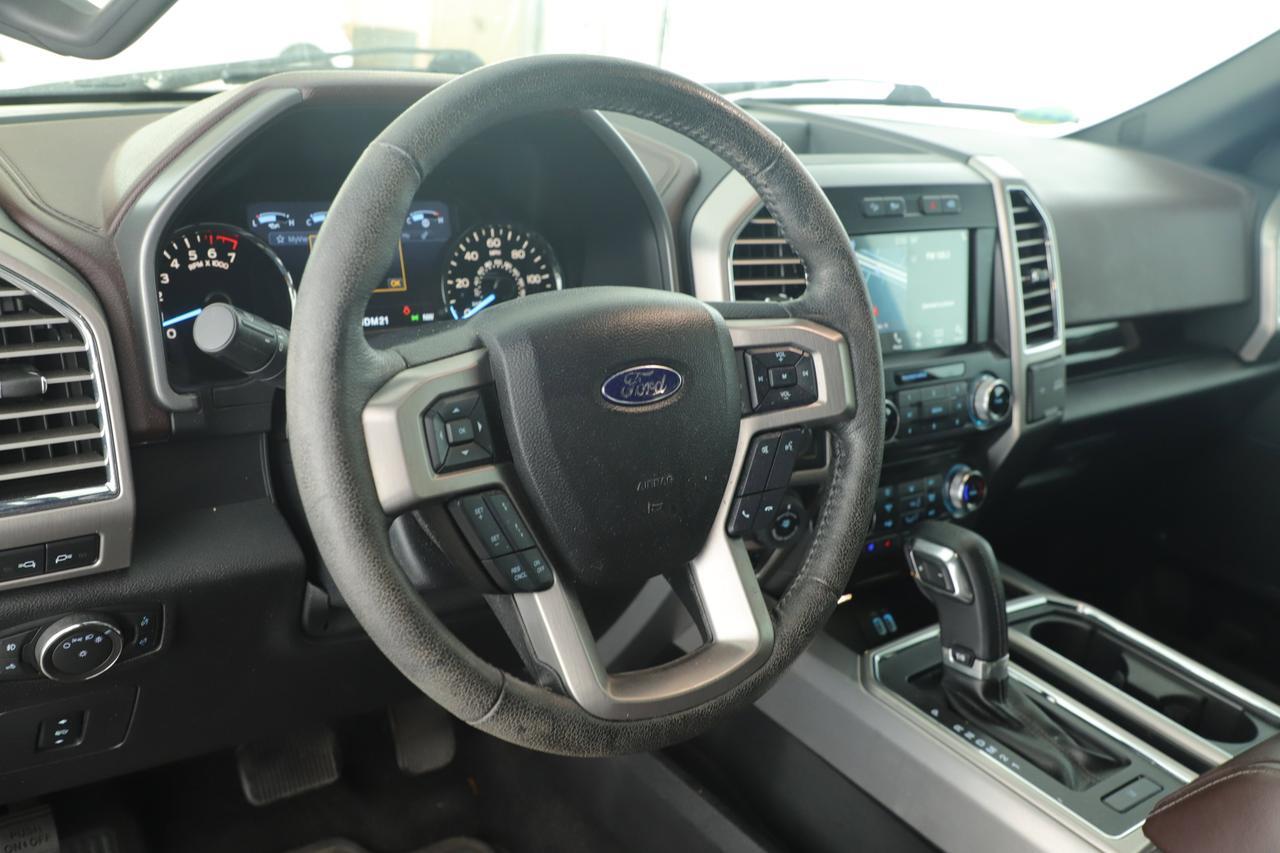 2016 Ford F-150 New Braunfels TX