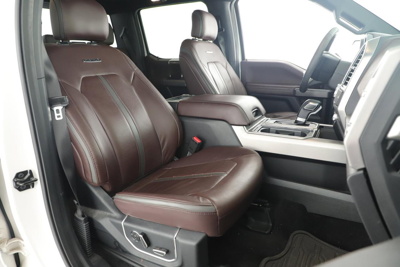 2016 Ford F-150 New Braunfels TX