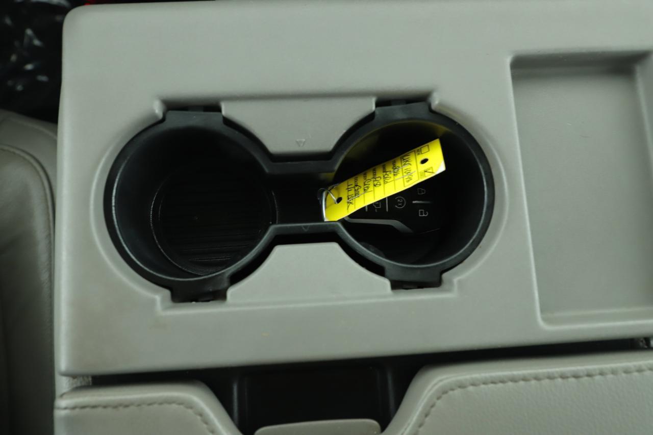 2016 Ford F-150 New Braunfels TX