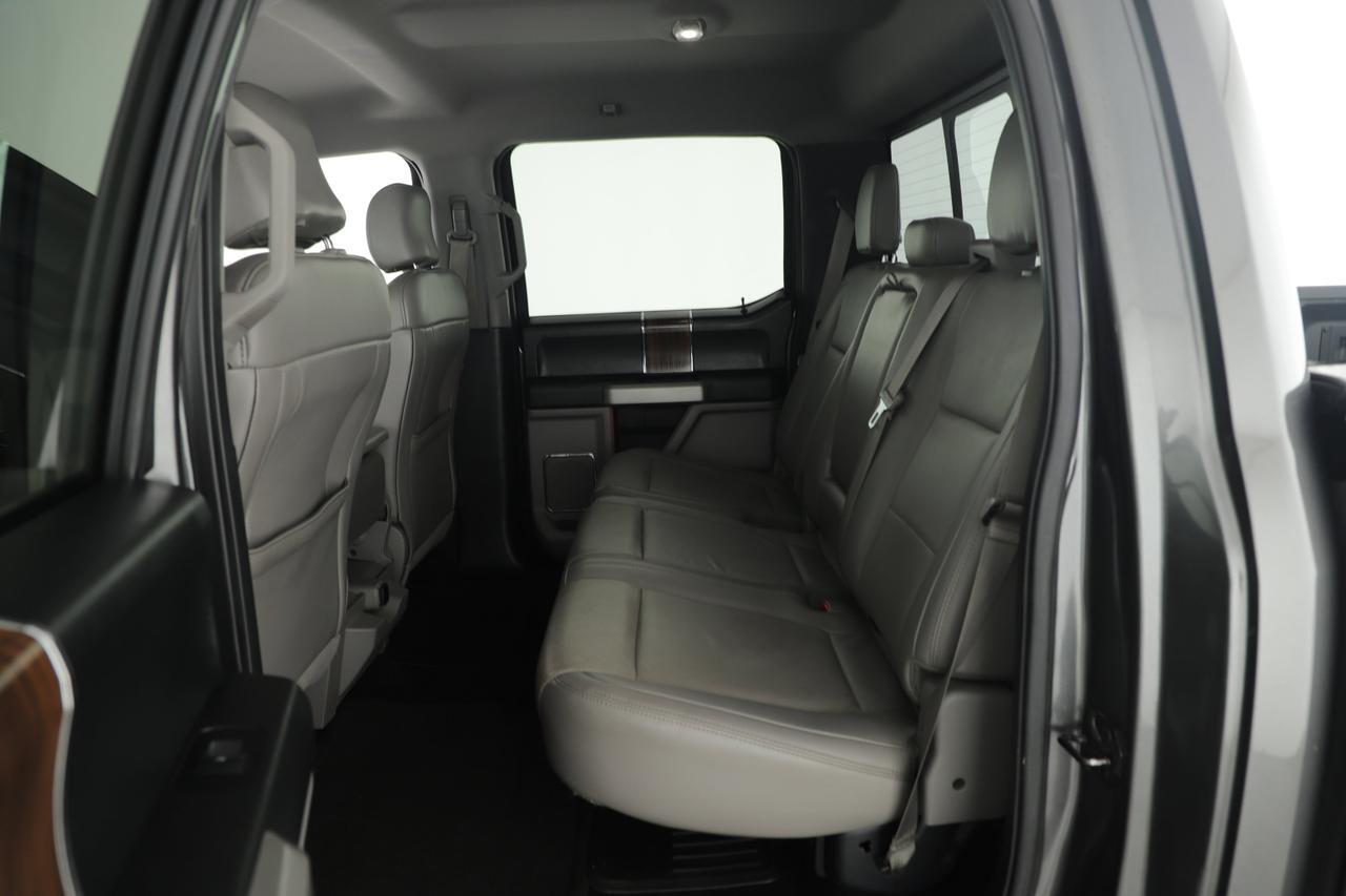 2016 Ford F-150 New Braunfels TX