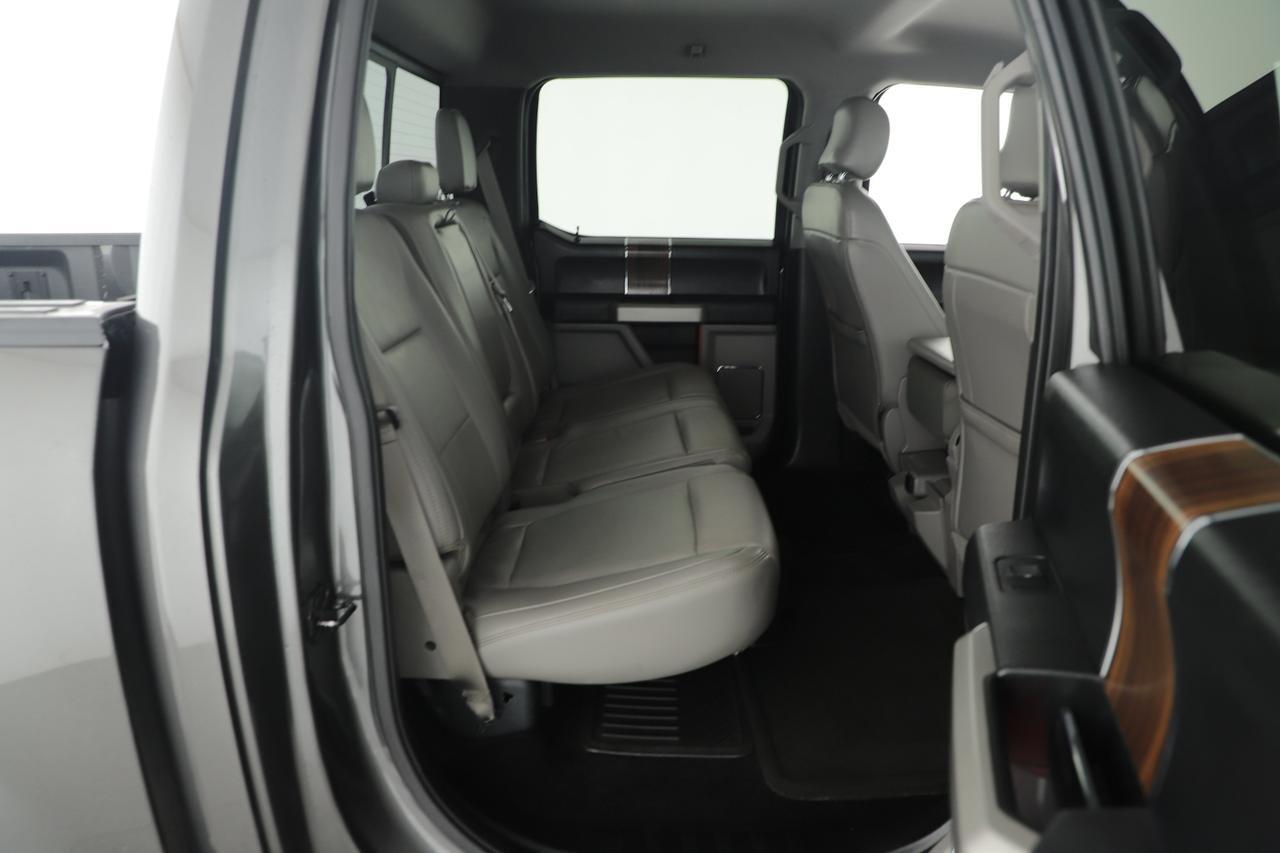 2016 Ford F-150 New Braunfels TX