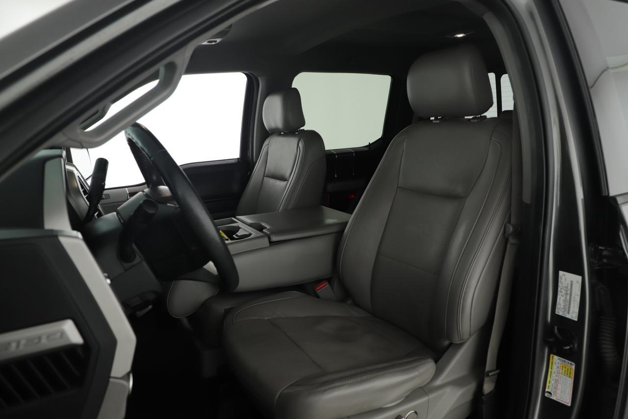 2016 Ford F-150 New Braunfels TX