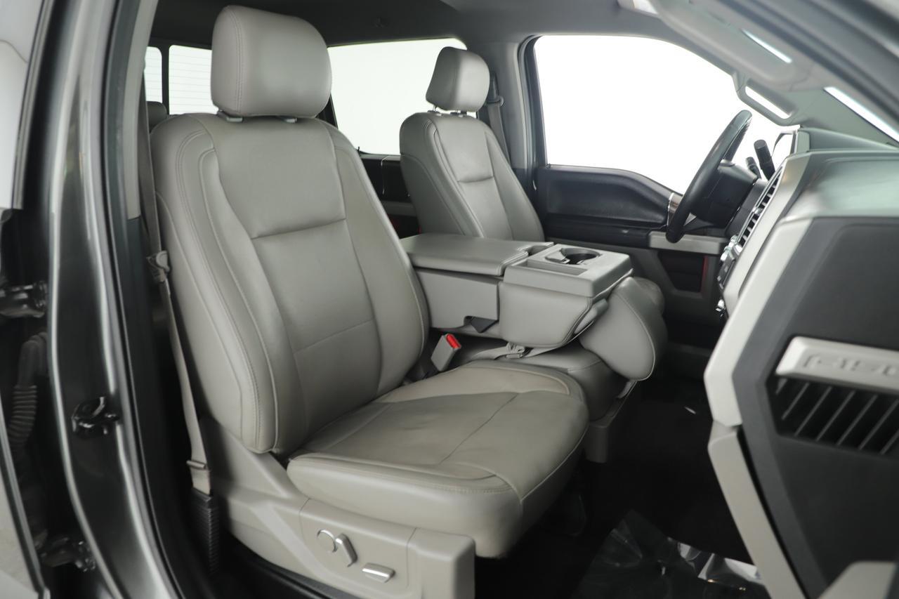 2016 Ford F-150 New Braunfels TX