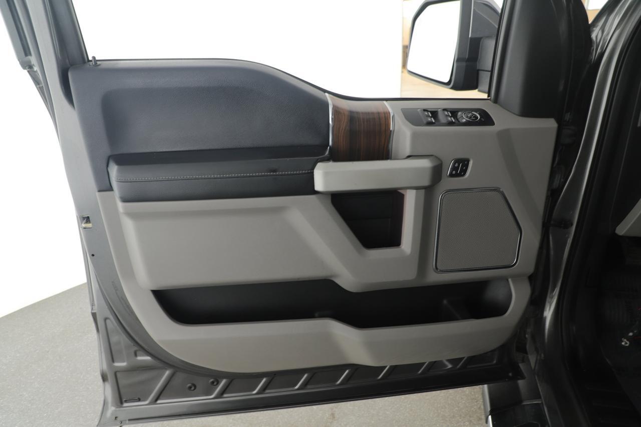 2016 Ford F-150 New Braunfels TX