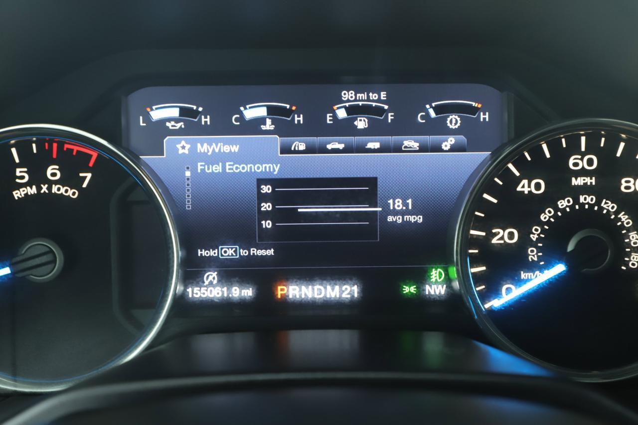 2016 Ford F-150 New Braunfels TX