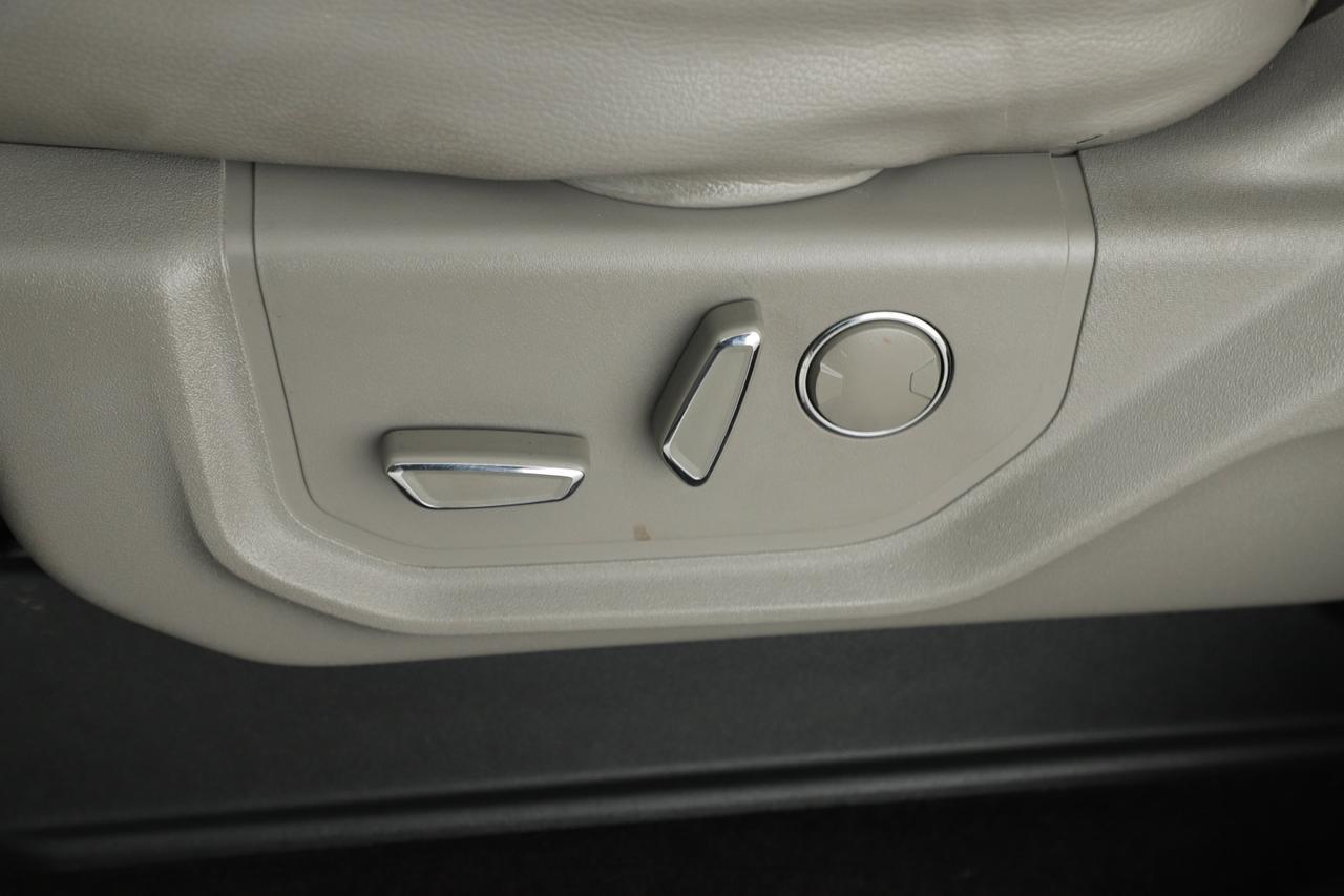 2016 Ford F-150 New Braunfels TX