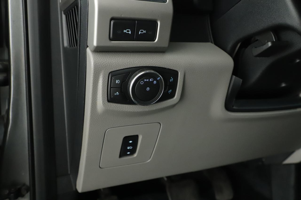 2016 Ford F-150 New Braunfels TX