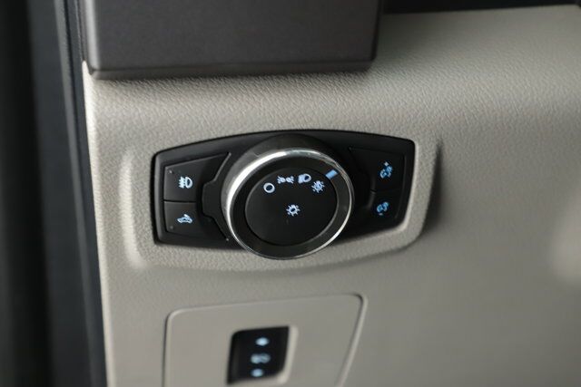 2016 Ford F-150 New Braunfels TX