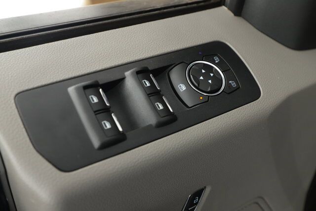 2016 Ford F-150 New Braunfels TX