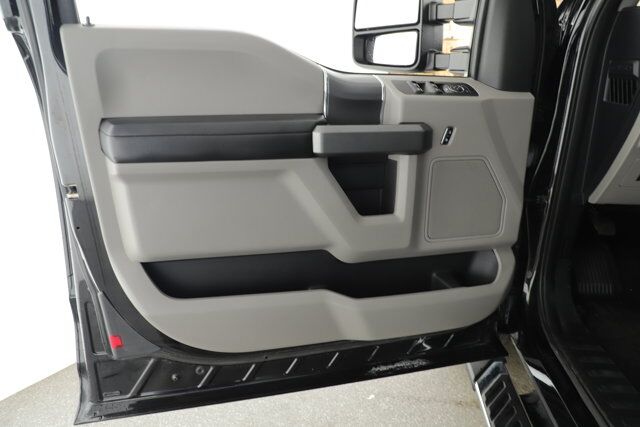 2016 Ford F-150 New Braunfels TX