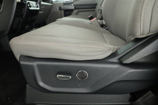 2016 Ford F-150 New Braunfels TX