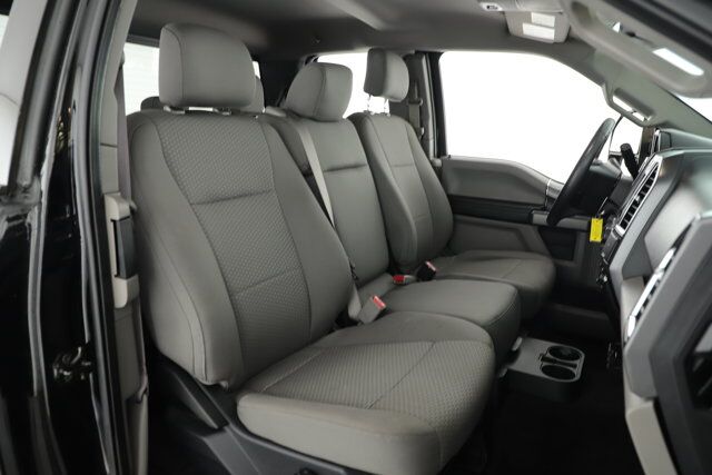2016 Ford F-150 New Braunfels TX