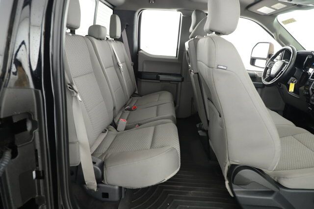 2016 Ford F-150 New Braunfels TX