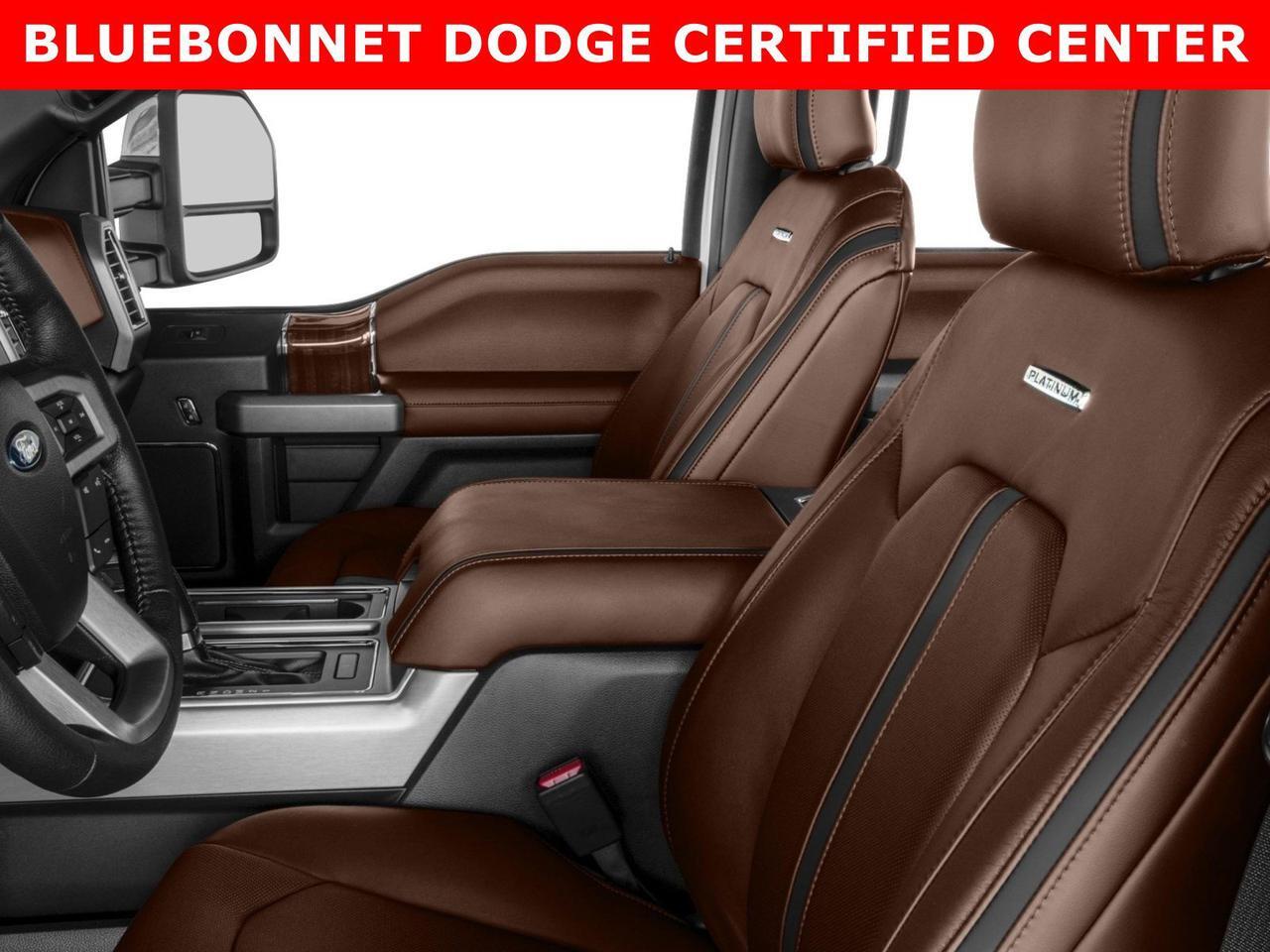 2016 Ford F-150 New Braunfels TX