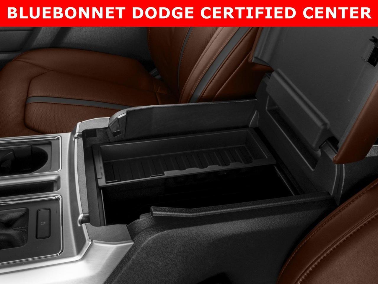 2016 Ford F-150 New Braunfels TX
