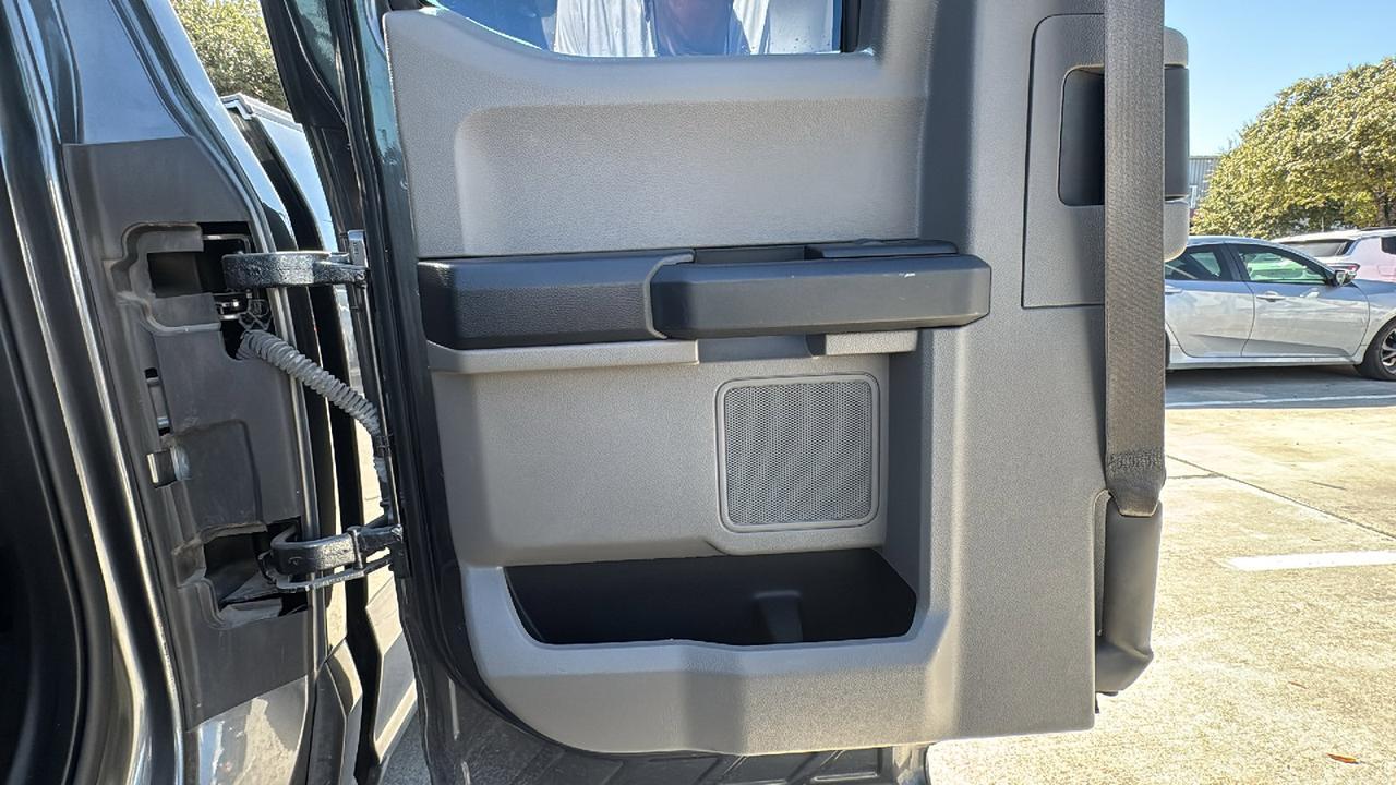 2016 Ford F-150  Selma TX