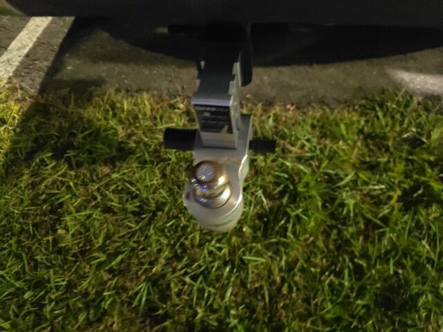 2016 Ford F-150 St. Augustine FL