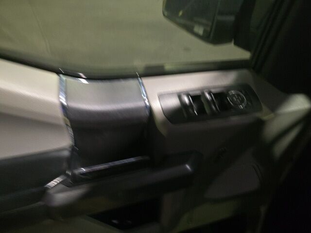 2016 Ford F-150 St. Augustine FL