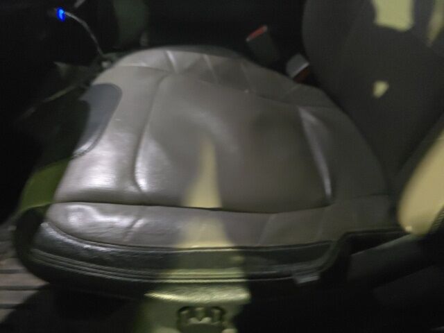 2016 Ford F-150 St. Augustine FL