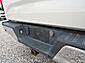 2016 Ford F-150 4WD SuperCrew 145 Lariat Wilson NC