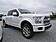 2016 Ford F-150 4WD SuperCrew 145 Lariat Wilson NC