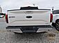2016 Ford F-150 4WD SuperCrew 145 Lariat Wilson NC