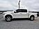 2016 Ford F-150 4WD SuperCrew 145 Lariat Wilson NC