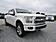 2016 Ford F-150 4WD SuperCrew 145 Lariat Wilson NC