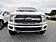 2016 Ford F-150 4WD SuperCrew 145 Lariat Wilson NC