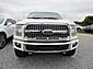 2016 Ford F-150 4WD SuperCrew 145 Lariat Wilson NC