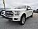 2016 Ford F-150 4WD SuperCrew 145 Lariat Wilson NC