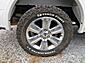 2016 Ford F-150 4WD SuperCrew 145 Lariat Wilson NC