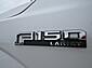 2016 Ford F-150 4WD SuperCrew 145 Lariat Wilson NC