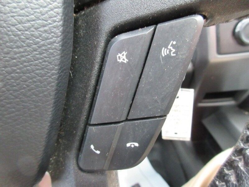 2016 Ford F-150 4WD SuperCrew 145 XLT Saint George SC