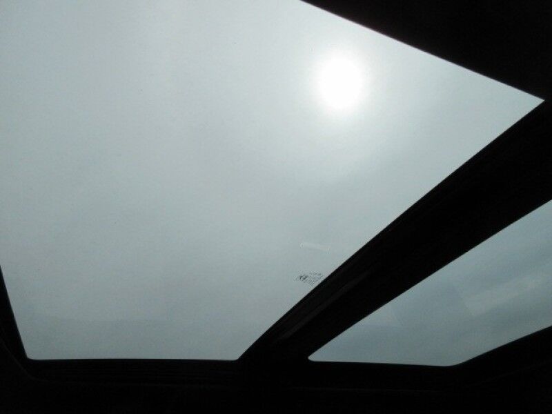 2016 Ford F-150 4WD SuperCrew 145 XLT Saint George SC