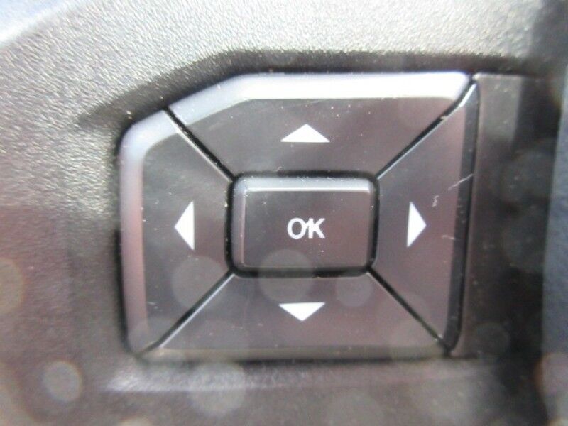 2016 Ford F-150 4WD SuperCrew 145 XLT Saint George SC