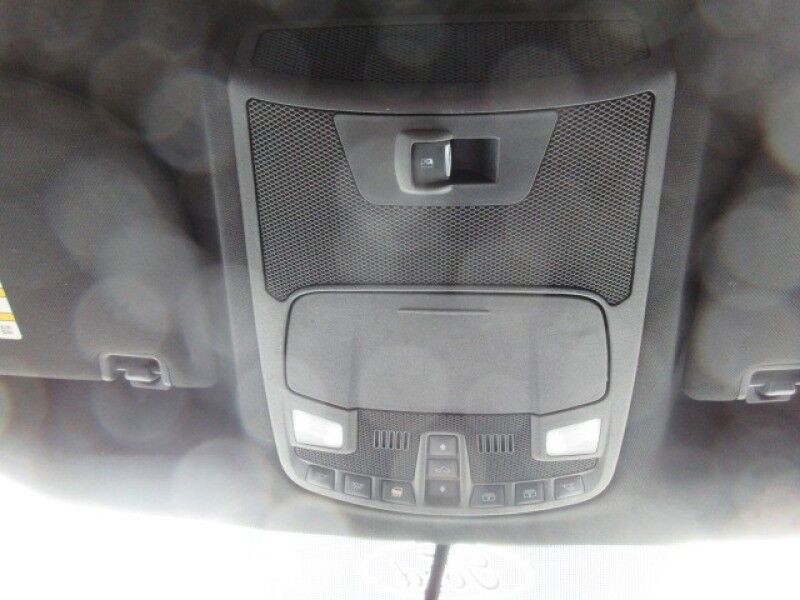 2016 Ford F-150 4WD SuperCrew 145 XLT Saint George SC